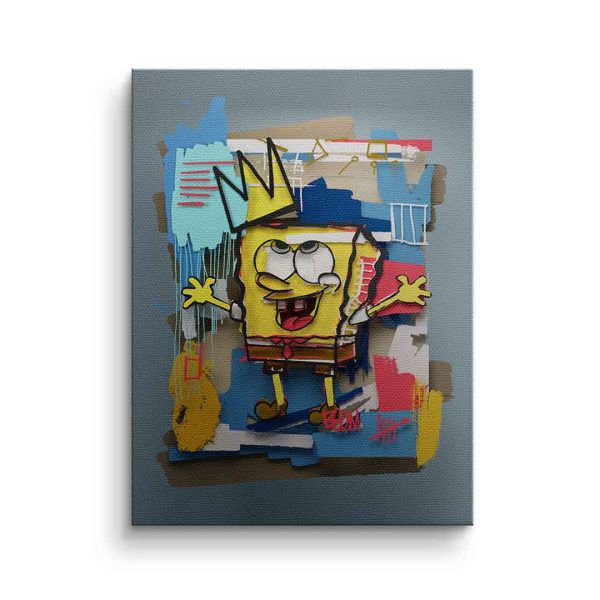 boombastic.art – Bild 4