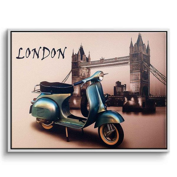 London – Bild 3