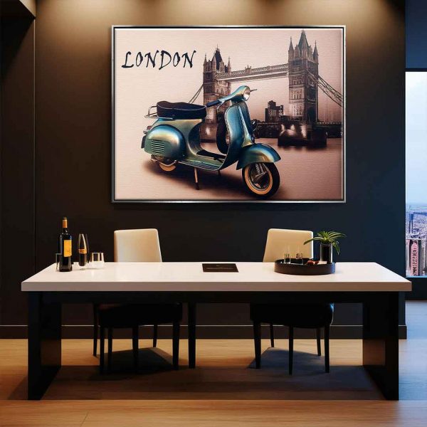 London – Bild 2