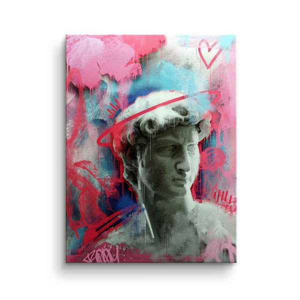boombastic.art – Bild 3