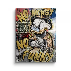 NO-MONEY-DUCK