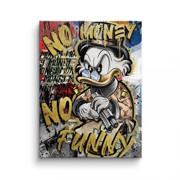 NO-MONEY-DUCK
