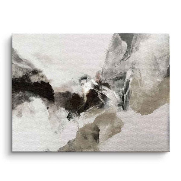 Artur Chen – Bild 4