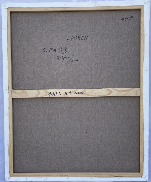 Spuren C.EA.29_hinten