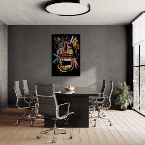 Basquiat_100x150_meeting-room-with-window-views