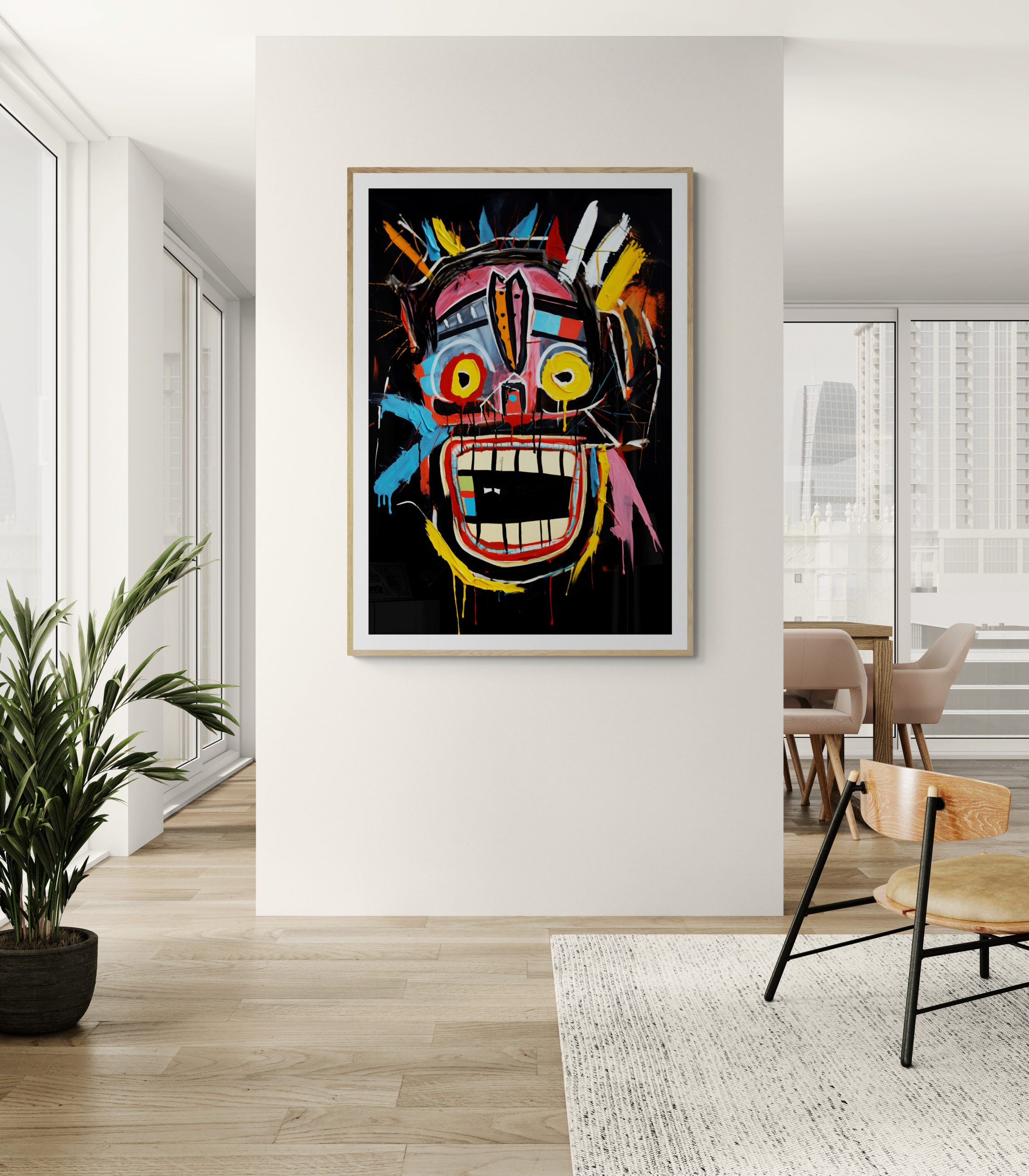 odern-apartment-Basquiat_150x100
