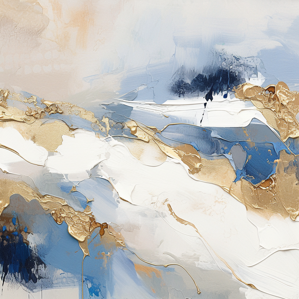 srartgallery_A_contemporary_mixed-media_artwork_on_canvas_inspiration