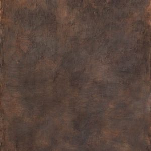 "Window C.Stille 26," oil on canvas,  100 cm x 73 cm