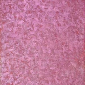 "Window C.Soul 14" Öl auf Leinwand, 130 cm x 97 cm