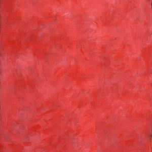 "Window C.Stille 20," oil on canvas, 130 cm x 89 cm
