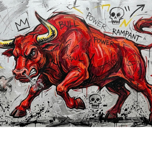 Nes Ham_Stier