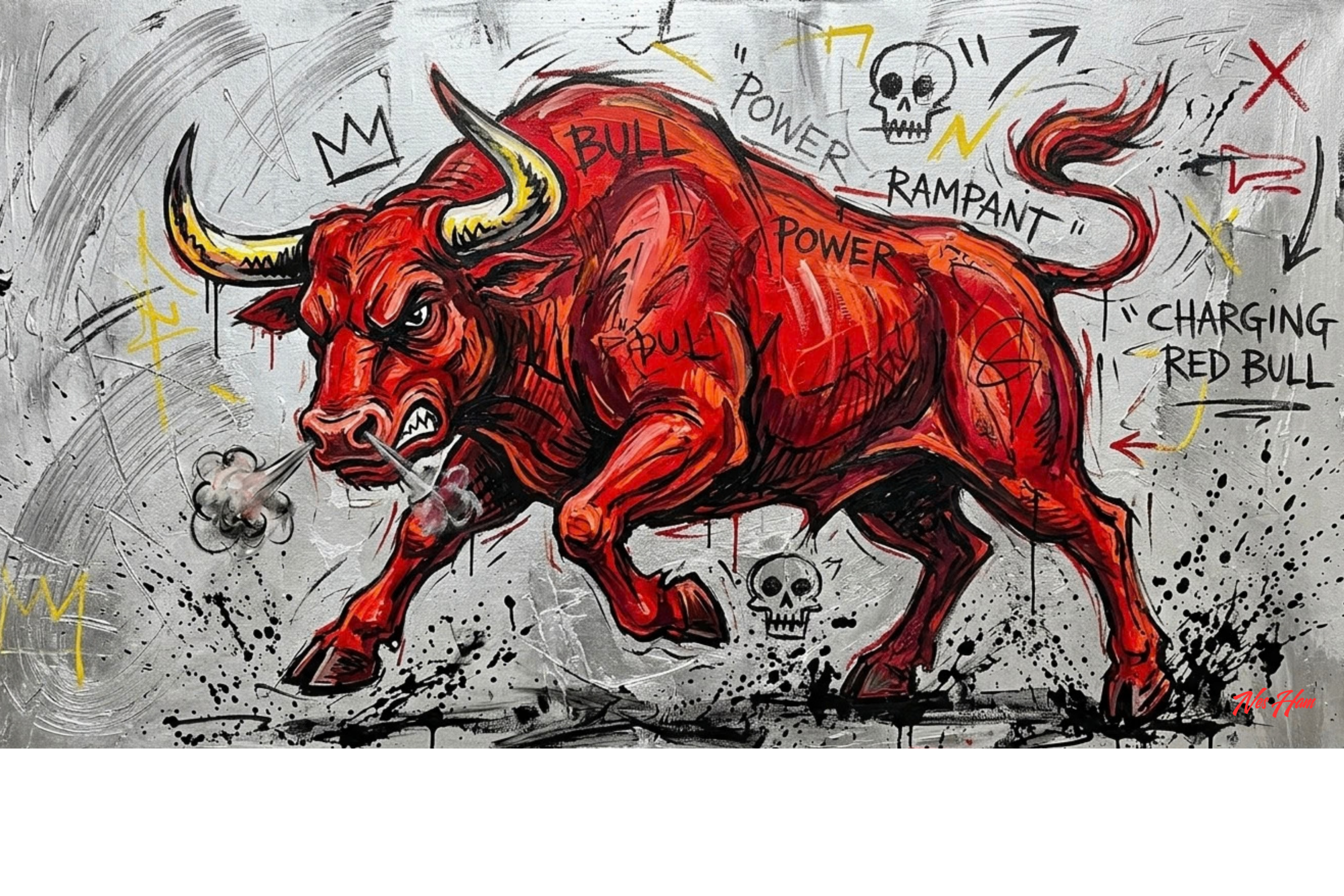 Nes Ham_Stier