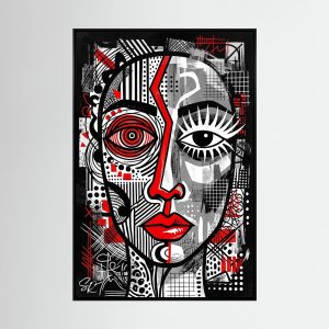 Facets of the Self